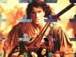 اجمل موسيقى التي حصلت جوائز اوسكار Beautiful Music