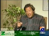 Big Liar Imran Khan
