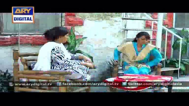 Tootay Huay Taaray Ep - 40