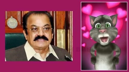 VID-20140930-WA0000.mp4