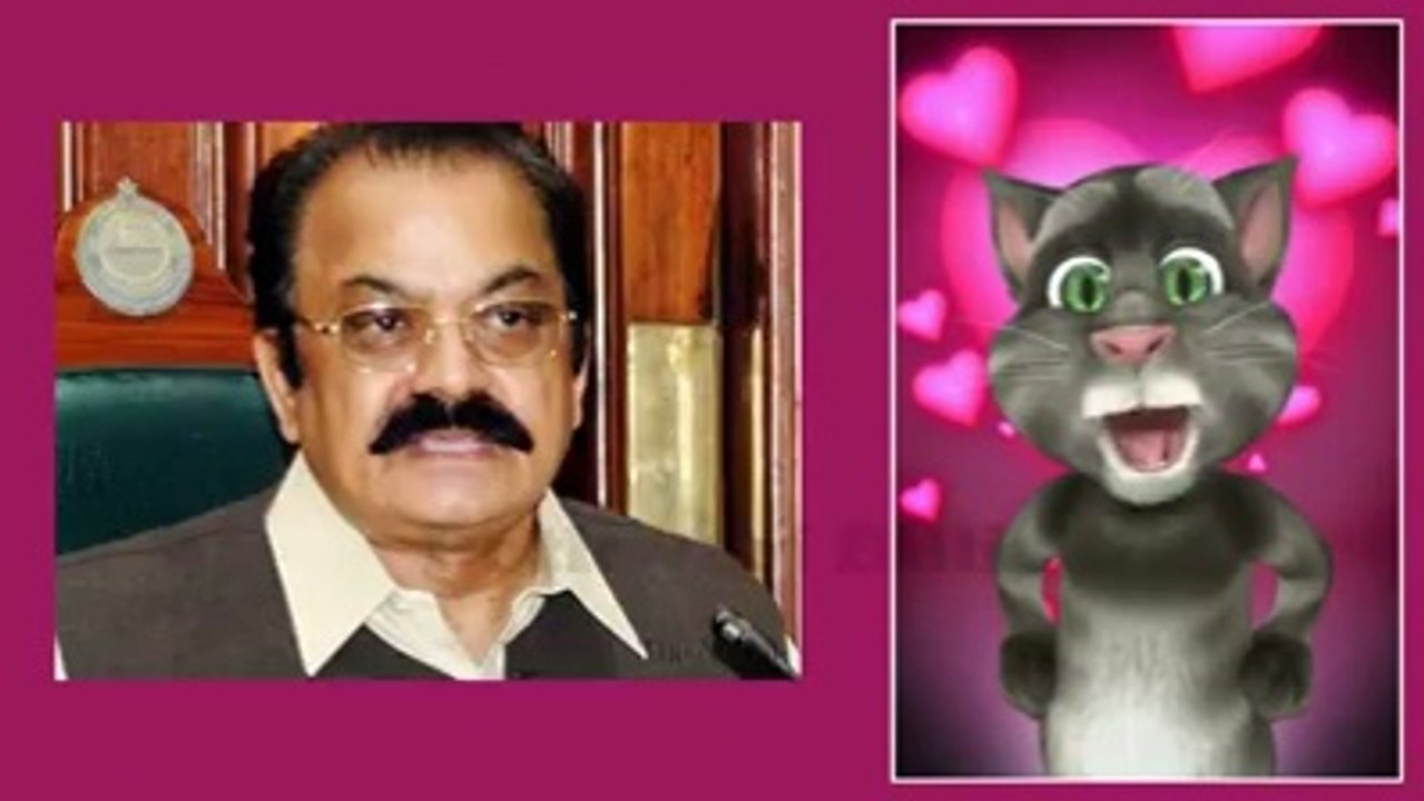 VID-20140930-WA0000.mp4