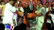 'Modi Wave' wins power in Haryana, Congress wiped out - Tv9 Gujarati