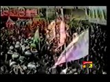 Hasan Sadiq | Abore Laialah Sajda | Muharram