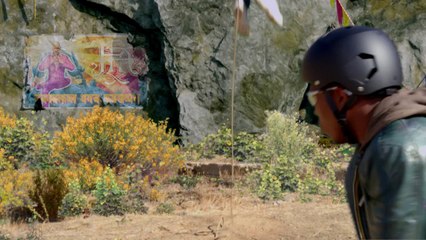 PS4 (PS4) - Spot TV Friendly Competition