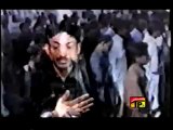 Hasan Sadiq | Maqtal Mein Kho Gai | Muharram