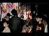 Hasan Sadiq | Na Ro Na Ro Masoom | Muharram