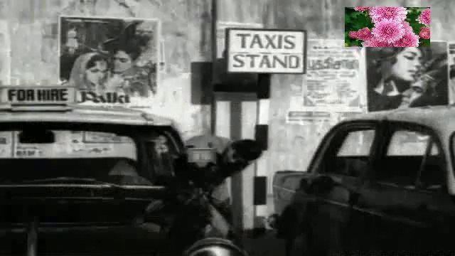 Soda Soda Song in Lakshmi Nivasam