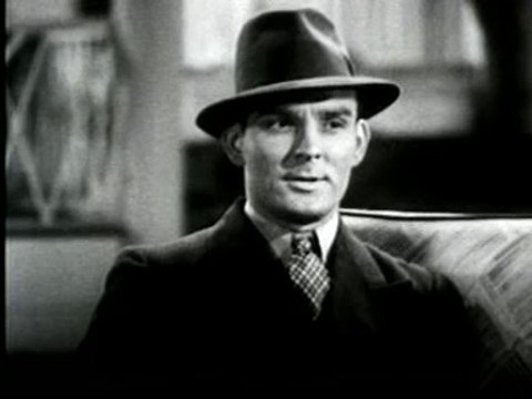 Dick Tracy Chapter 12: The Trail of the Spider - ComicWeb Serial Cliffhanger Theater