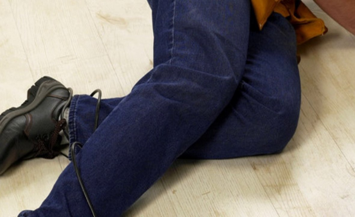 Expert Workers' Compensation Attorney In Pennsylvania