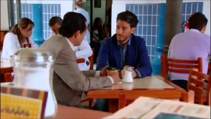 Marcelo Elias [CAP95]