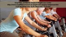 SurgiThin - California Surgical Weight Loss Center in Hollywood
