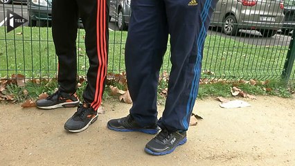 Seine-Saint-Denis: le rapport qui fâche