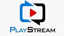 PlayStream LIVE #489