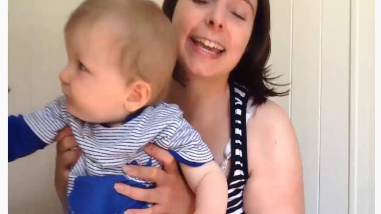 Ataraxia 7 Technology Review - Ataraxia 7 Software By Joseph Belkin