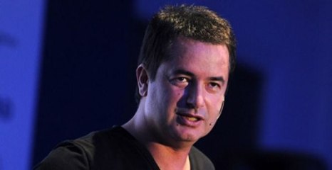 Yarışmacının Verdiği Cevap Acun'u Çok Kızdırdı