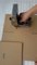 Handheld Carton box printer|hand held ink jet printing for carton|case coder|Industrial inkjet printers|hand held labelling machine|hand jet printers|manual coding machine|Plastics tube printing machine