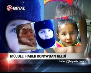 Beyaz Tv Ana Haber 19.10.2014