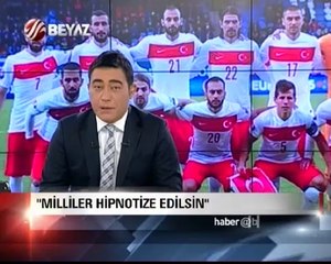 Beyaz Tv Ana Haber 18.10.2014