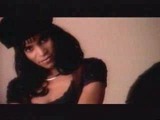 Keith Sweat- Get up on it