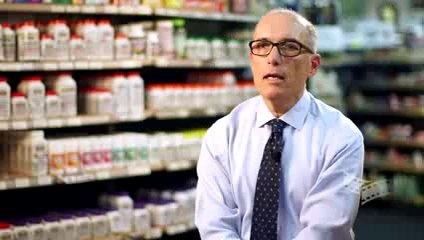 Grapefruit and Drug Interactions - Episode 03