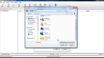 How To Create A USB Bootable On Windows 7