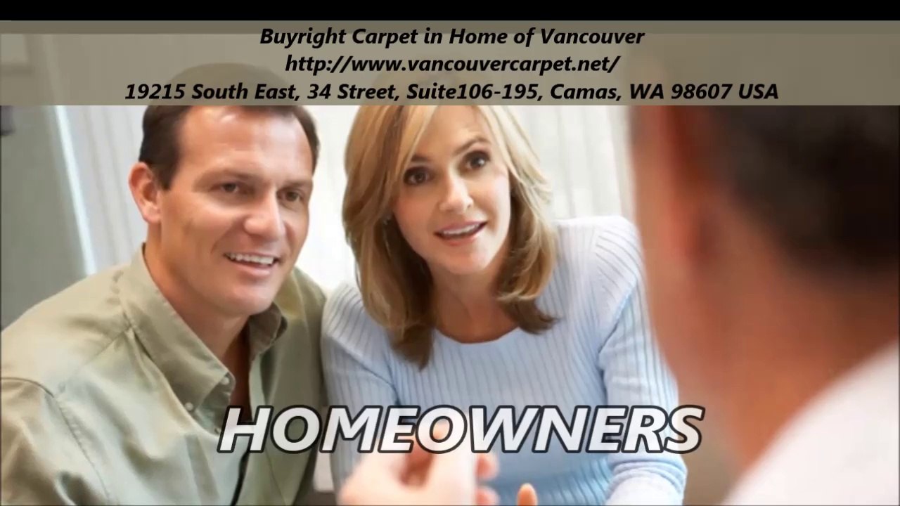 Laminate Flooring  Vancouver, WA : Buyright Carpet in Home of Vancouver