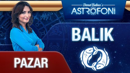 BALIK Burcu, GÜNLÜK Astroloji Yorumu,19 EKİM 2014