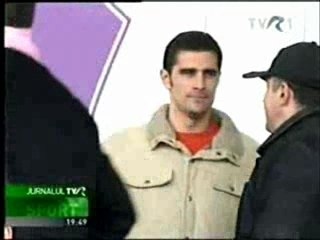 18. FC Arges 0-1 Jiul Petrosani