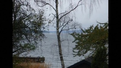 Mystery ship puzzles Swedes