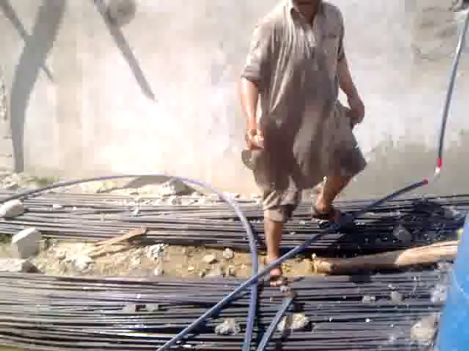 solar tubewell in attock  / 03334838378 city security & solar energy