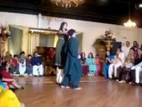 Mehndi Dance - Evolution of desi dance