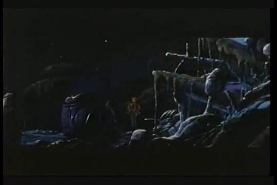 ☆ TV Japanimation Songs [ 1991 P 1 ] Japanime / Anison (アニソン)