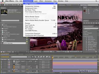 12 Exporting video