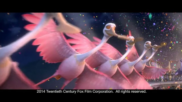 TCL 40FS4610R 40-Inch 1080p Smart LED TV