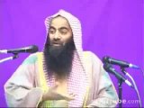 Zamane Ko Bura Mat Kaho By Shaikh Tauseef-ur-Rahman - Part 2 of 2