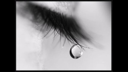 Sophrologie : Se libérer d'un trauma récent: