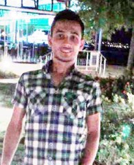 Karamürsel'de Gece Yarısı Cinayet