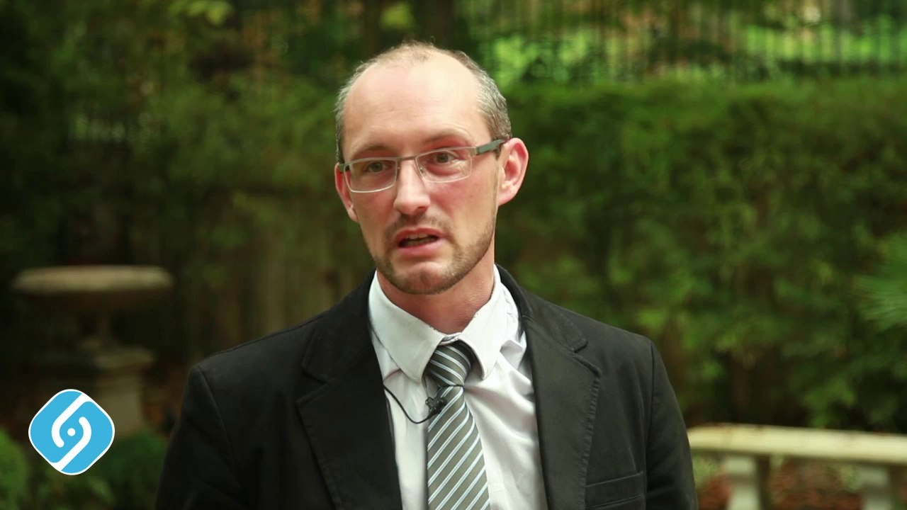 La Performance au coeur du commerce