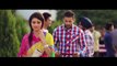 35 Lakh - Jassi Kaur - Punjabi Latest Song 2014 - Speed Records