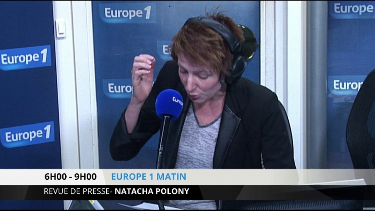 Martine Aubry et François Hollande de nouveau face-à-face