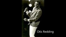 Otis Redding: That's What My Heart Needs