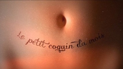 Le petit coquin du mois - édition du 17/10/2014
