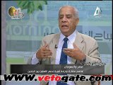 دبلوماسى سابق: 4 دول تضمن لمصر القوة والسلام