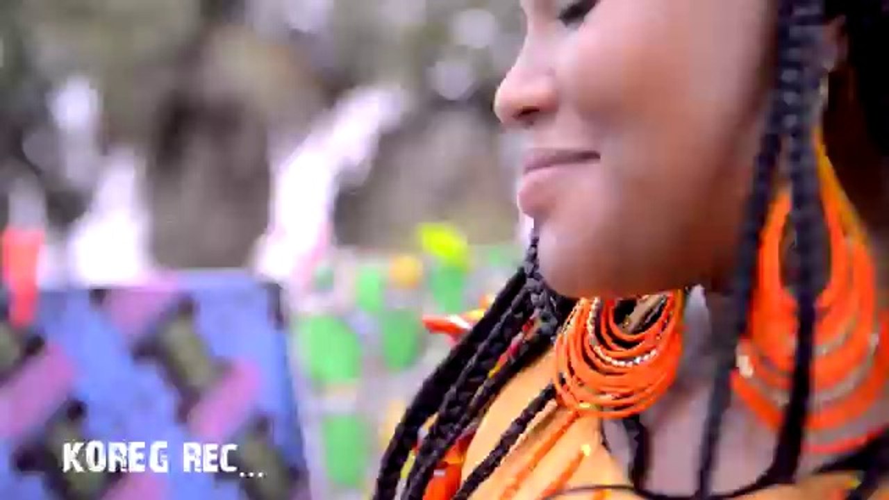 Precious - Enyo