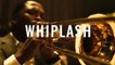 Whiplash Official UK Trailer #1 (2015) - Miles Teller, J.K. Simmons Movie HD