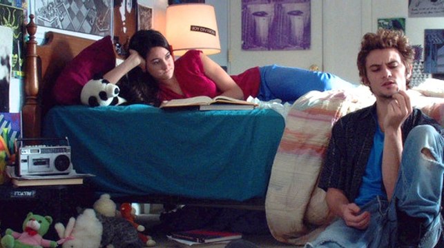 White Bird In A Blizzard FEATURETTE - Story and Cast (2014) Shailene Woodley Movie HD