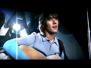 Клип "Далеко от тебя" Рамиль Бадамшин