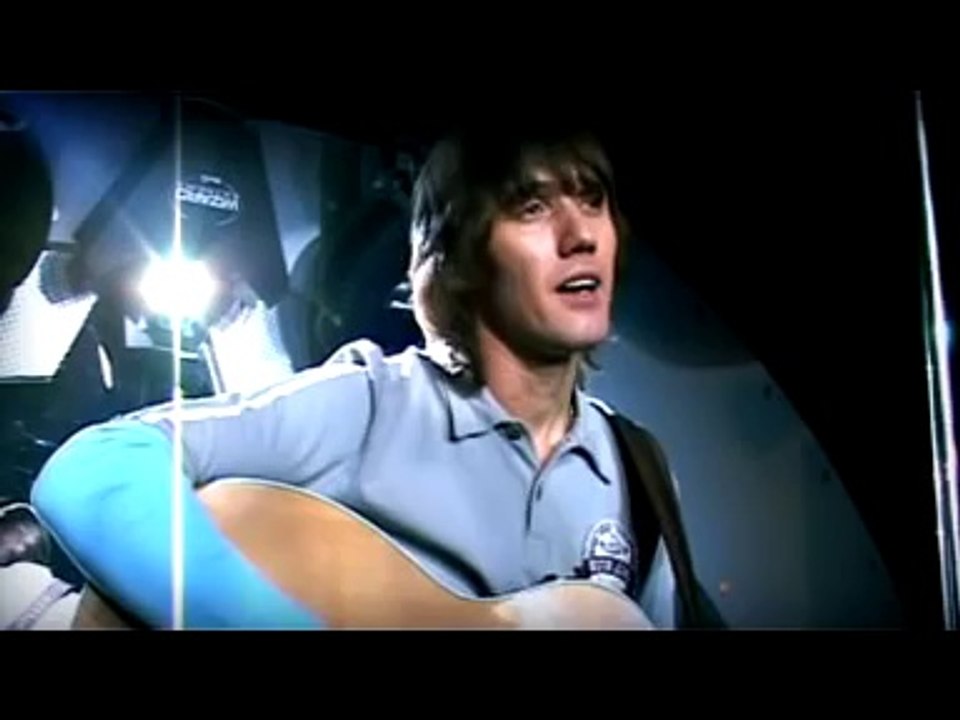 Клип "Далеко от тебя" Рамиль Бадамшин