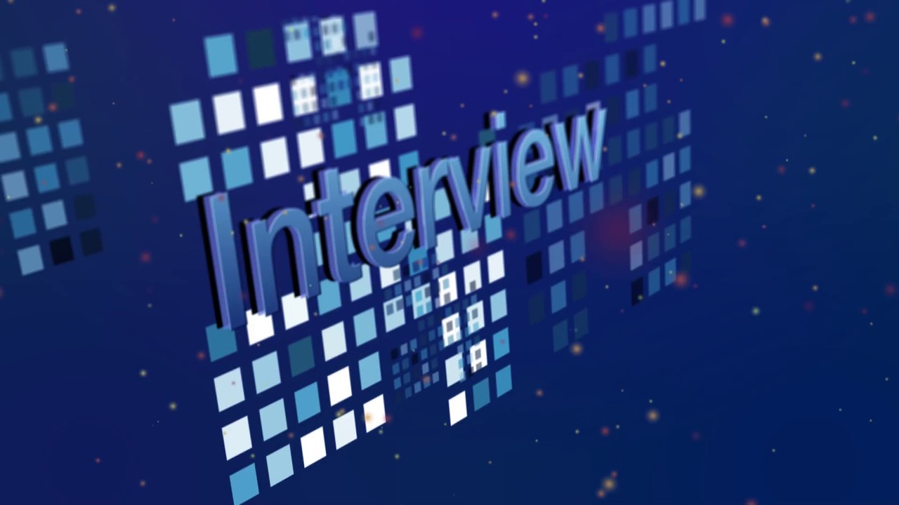 08-Palmes de la Relation Client AFRC 2014 :  Interview Bill Price