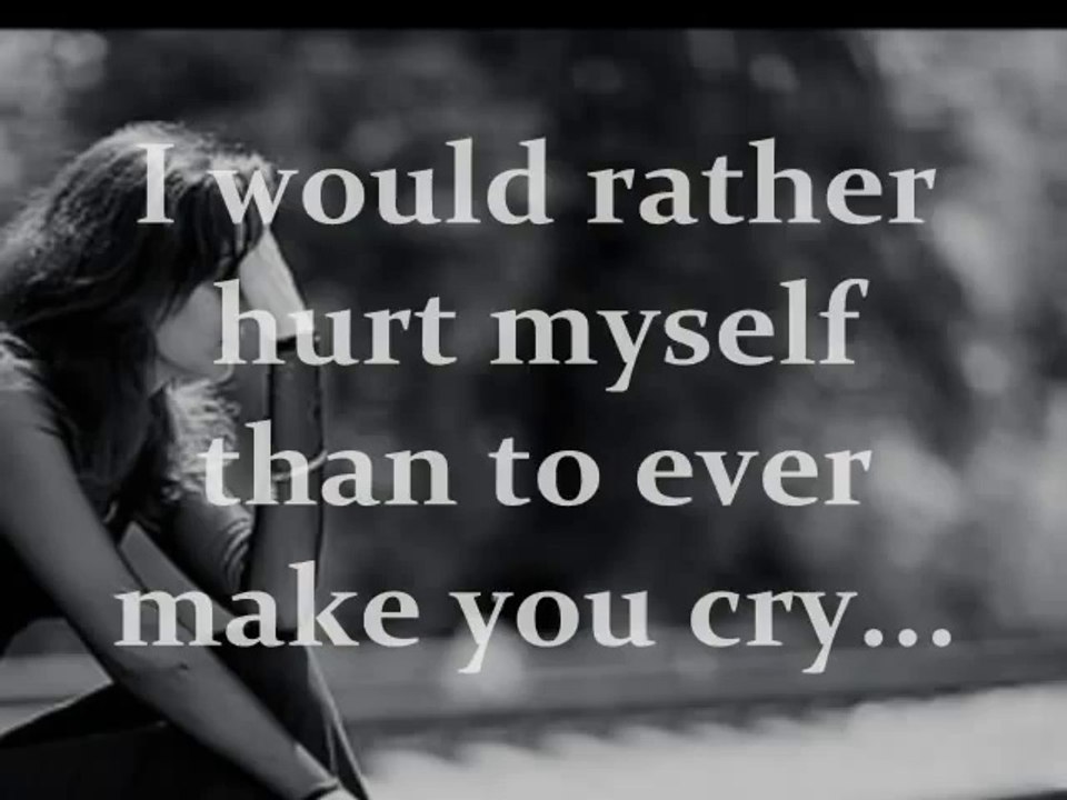 GOODBYE (LYRICS) - AIR SUPPLY